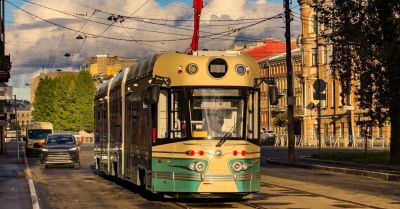 W sobotę ZTM wprowadza wakacyjne zmiany w komunikacji miejskiej