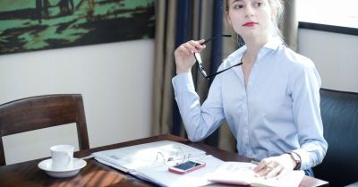 Dobrostan w miejscu pracy to coś więcej niż owocowe czwartki, czy karta sportowa